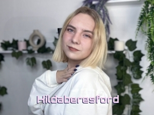 Hildaberesford