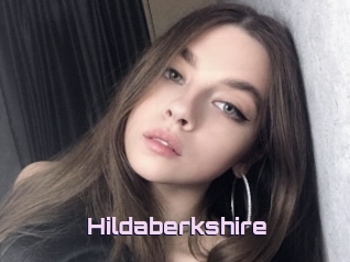 Hildaberkshire