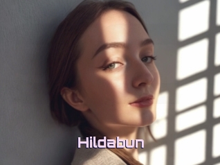 Hildabun