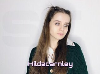 Hildacarnley