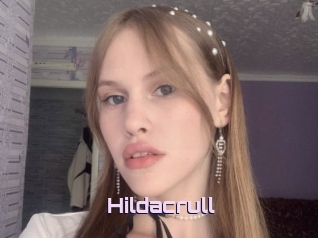 Hildacrull