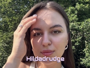 Hildadrudge