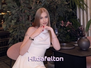 Hildafelton