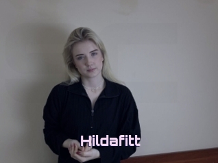 Hildafitt