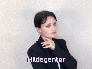Hildaganter