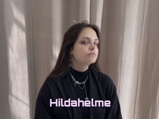 Hildahelme