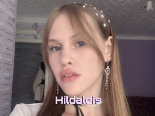Hildaldis