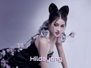 Hildayong