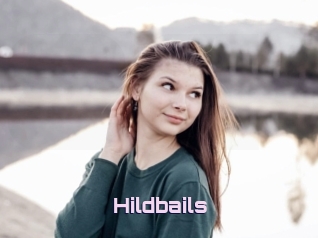 Hildbails