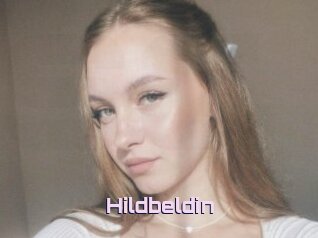 Hildbeldin