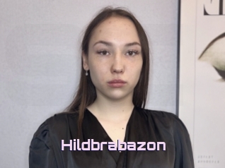 Hildbrabazon