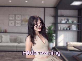 Hildbrowning