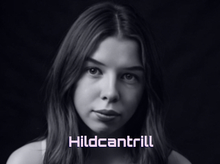 Hildcantrill