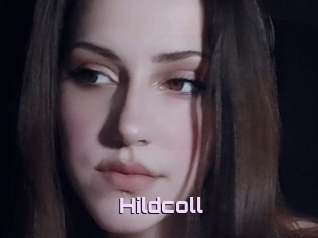 Hildcoll