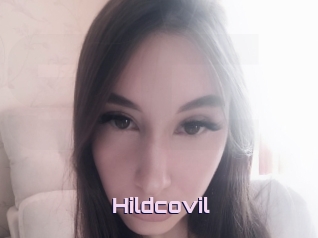 Hildcovil