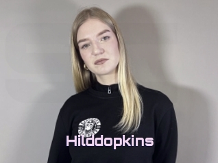 Hilddopkins
