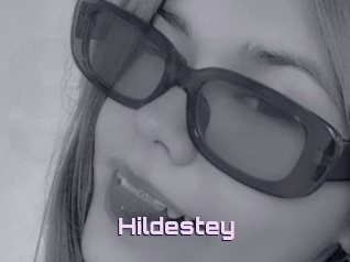 Hildestey