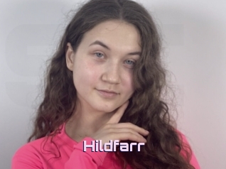Hildfarr