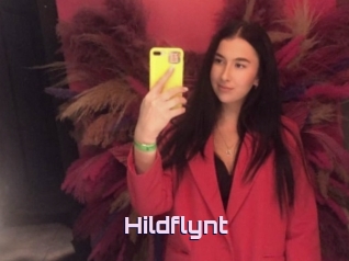Hildflynt