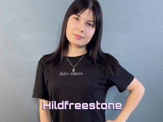 Hildfreestone