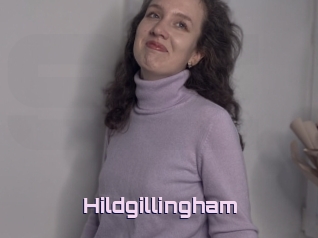 Hildgillingham