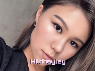 Hildhayley
