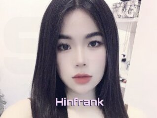 Hinfrank