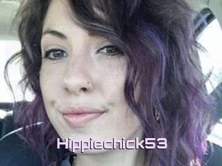 Hippiechick53