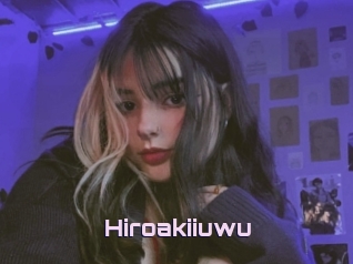 Hiroakiiuwu