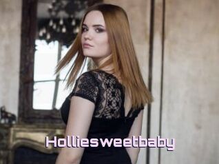 Holliesweetbaby