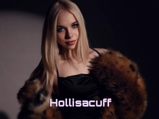 Hollisacuff