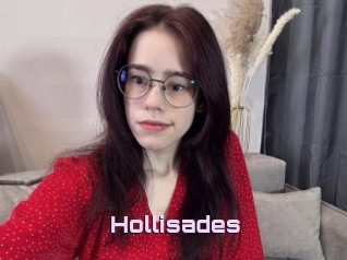 Hollisades