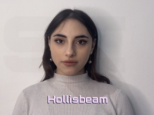 Hollisbeam