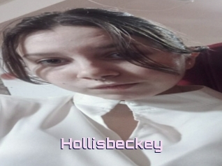 Hollisbeckey