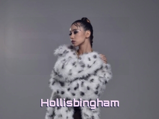 Hollisbingham