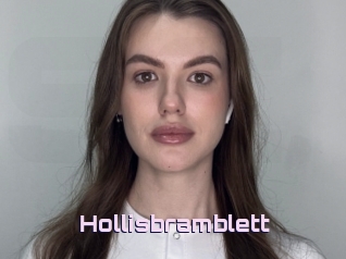 Hollisbramblett
