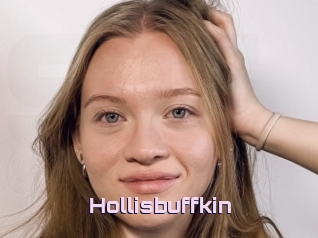 Hollisbuffkin