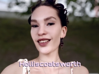 Holliscoatsworth