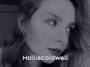 Holliscoldwell