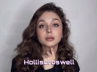 Holliscroswell