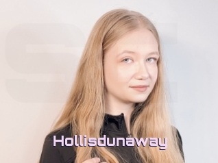 Hollisdunaway