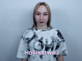 Holliselwell
