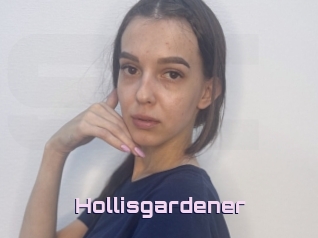Hollisgardener
