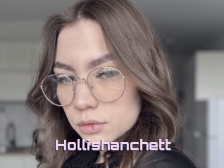 Hollishanchett