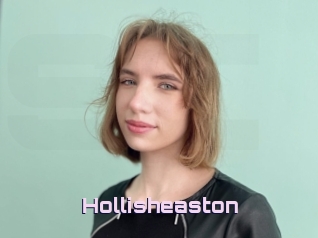 Hollisheaston