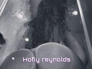 Holly_reynolds