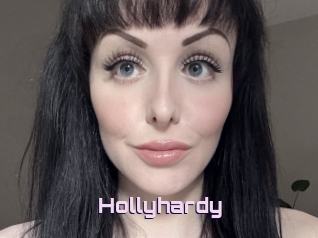 Hollyhardy