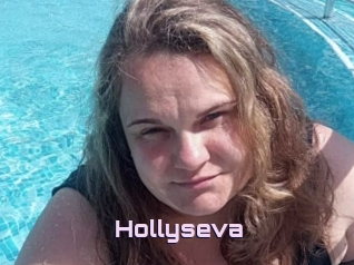 Hollyseva
