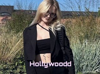 Hollywoodd