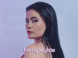 Hollywylde